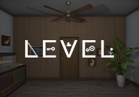 LEVEL